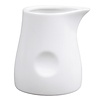 Olympia Mlecznik | 6 szt. | 70ml Olympia Mlecznik | 6 szt. | 70ml
