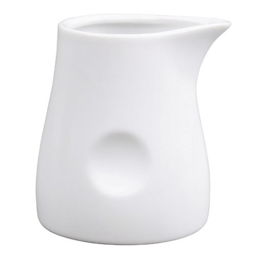 Olympia Mlecznik | 6 szt. | 70ml Olympia Mlecznik | 6 szt. | 70ml