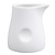 Olympia Mlecznik | 6 szt. | 70ml