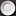 Olympia Shallow Plate, Ø150 mm, Linear (Pack of 12)