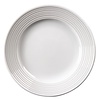 Olympia Shallow Plate, Ø150 mm, Linear (Pack of 12)