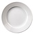 Olympia Shallow Plate, Ø150 mm, Linear (Pack of 12)