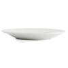 Olympia Shallow Plate, Ø150 mm, Linear (Pack of 12)