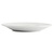 Olympia Shallow Plate, Ø150 mm, Linear (Pack of 12)