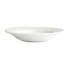 Olympia Pasta Plate, Ø230 mm, Linear (Pack of 12) Olympia Pasta Plate, Ø230 mm, Linear (Pack of 12)