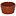 Olympia Ramekin sztaplowany | czerwony | 6 szt. | 4,5(h) x 7,5(Ø) cm