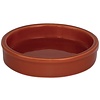 Olympia Rustic Mediterranean Dish (Pack of 6)