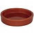 Olympia Rustic Mediterranean Dish (Pack of 6)