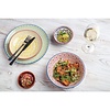 Olympia Rustic Mediterranean Dish (Pack of 6)