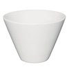 Olympia Conical Ramekin White 70mm (Pack of 12)