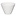 Olympia Ramekin stożkowy | 7 cm