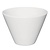Olympia Ramekin stożkowy | 7 cm