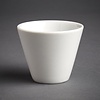 Olympia Ramekin stożkowy | 7 cm