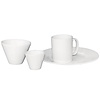 Olympia Ramekin stożkowy | 7 cm