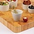Olympia Ramekin stożkowy | 7 cm