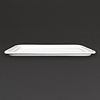 Olympia Whiteware 1/1 Full Size Gastronorm 30mm