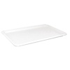 Olympia Whiteware 1/1 Full Size Gastronorm 30mm