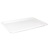 Olympia Whiteware 1/1 Full Size Gastronorm 30mm