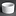 Olympia Whiteware Contemporary Ramekins 70mm (Pack of 12)