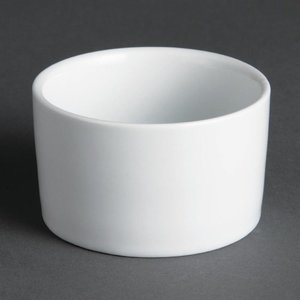 Olympia Ramekin | 12 szt. | 7 cm Olympia Ramekin | 12 szt. | 7 cm