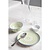 Olympia Whiteware Contemporary Ramekins 70mm (Pack of 12)