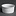 Olympia Whiteware Ramekins 70mm (Pack of 12)