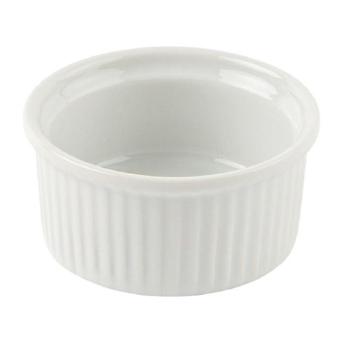 Olympia Ramekin | 12 szt. | 7 cm Olympia Ramekin | 12 szt. | 7 cm