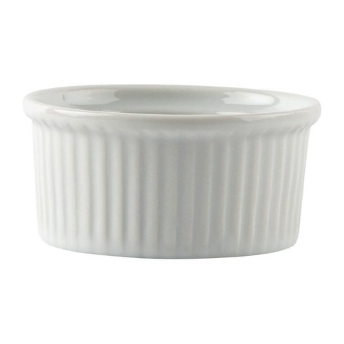 Olympia Ramekin | 12 szt. | 7 cm Olympia Ramekin | 12 szt. | 7 cm