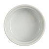 Olympia Whiteware Ramekins 70mm (Pack of 12)