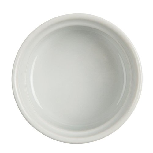 Olympia Ramekin | 12 szt. | 7 cm Olympia Ramekin | 12 szt. | 7 cm