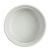 Olympia Whiteware Ramekins 70mm (Pack of 12)