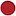 Olympia Shallow Plate, Ø205 mm, Cafe, Red (Pack of 12)