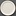 Olympia Shallow Plate, Ø150 mm, Ivory (Pack of 12)