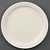 Olympia Shallow Plate, Ø150 mm, Ivory (Pack of 12)