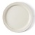 Olympia Shallow Plate, Ø150 mm, Ivory (Pack of 12)