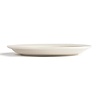 Olympia Shallow Plate, Ø150 mm, Ivory (Pack of 12) Olympia Shallow Plate, Ø150 mm, Ivory (Pack of 12)