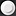 Lumina Fine China Shallow Plate, Ø150 mm, (Pack of 6)