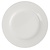 Lumina Fine China Shallow Plate, Ø150 mm, (Pack of 6)