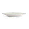 Lumina Fine China Shallow Plate, Ø150 mm, (Pack of 6)