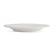 Lumina Fine China Shallow Plate, Ø150 mm, (Pack of 6)