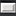 Lumina Fine China Shallow Plate 195x125 mm, Rectangular, (Pack of 6)