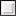 Lumina Fine China Shallow Plate 170 mm, Square, (Pack of 6)