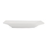 Lumina Fine China Talerz płytki, 170 mm, kwadratowy, (6 szt.)