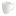 Lumina Fine China Kubek porcelanowy | 6 szt. | 285 ml