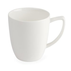 Lumina Fine China Kubek porcelanowy | 6 szt. | 285 ml Lumina Fine China Kubek porcelanowy | 6 szt. | 285 ml