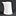 Lumina Fine China Mlecznik porcelanowy | 55ml