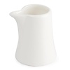 Lumina Fine China Mlecznik porcelanowy | 55ml