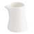 Lumina Fine China Mlecznik porcelanowy | 55ml