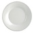 Kristallon Shallow Melamine Plate, Ø178 mm, Melamine (Pack of 12)