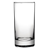 Olympia Szklanka wysoka 285 ml prosta (48 szt.)